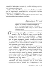 Artscroll: Precious Jewels by Zelda B. Rosenthal