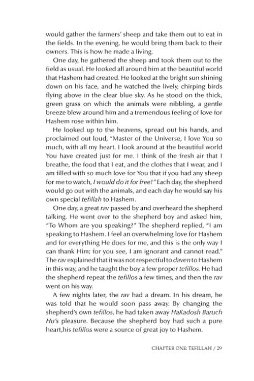 Artscroll: Precious Jewels by Zelda B. Rosenthal
