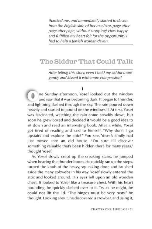 Artscroll: Precious Jewels by Zelda B. Rosenthal