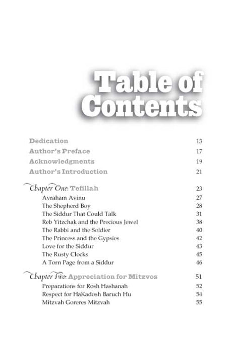 Artscroll: Precious Jewels by Zelda B. Rosenthal