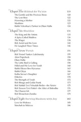 Artscroll: Precious Jewels by Zelda B. Rosenthal
