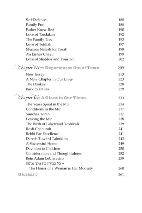 Artscroll: Precious Jewels by Zelda B. Rosenthal
