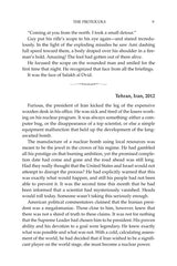 The Protocols