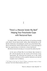 Artscroll: Partners with Hashem 2 by Dr. Meir Wikler