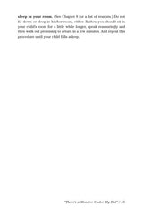 Artscroll: Partners with Hashem 2 by Dr. Meir Wikler