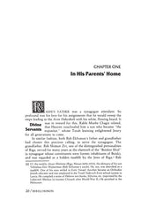 Artscroll: Reb Elchonon by Rabbi Aharon Sorasky