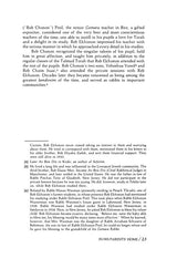 Artscroll: Reb Elchonon by Rabbi Aharon Sorasky