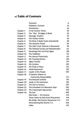 Artscroll: Reb Elchonon by Rabbi Aharon Sorasky