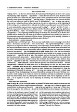 Student Size - Elucidated Rashi on Chumash - Bereishis volume 1: Bereishis–Chayei Sarah