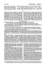 Student Size - Elucidated Rashi on Chumash - Bereishis volume 2: Toldos–Vayechi