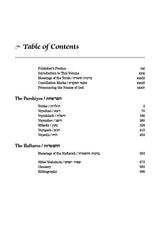 Student Size - Elucidated Rashi on Chumash - Bereishis volume 2: Toldos–Vayechi