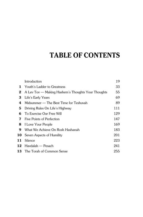 Artscroll: Rabbi Avigdor Miller Speaks Volume 2 by Rabbi Simcha Bunim Cohen
