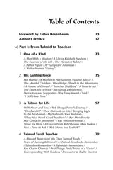 Artscroll: Rabbi Manis Mandel by Rabbi Shimon Finkelman