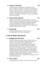 Artscroll: Rabbi Manis Mandel by Rabbi Shimon Finkelman