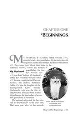 Artscroll: Rav Nosson Tzvi by Rabbi Yehuda Heimowitz and Rebbetzin Sara Finkel