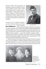 Artscroll: Rav Nosson Tzvi by Rabbi Yehuda Heimowitz and Rebbetzin Sara Finkel