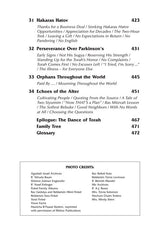 Artscroll: Rav Nosson Tzvi by Rabbi Yehuda Heimowitz and Rebbetzin Sara Finkel