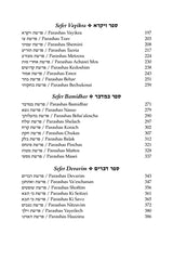 Artscroll: Rav Nosson Tzvi Speaks
