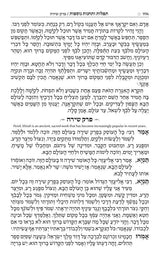 The NEW, Expanded Hebew English Siddur - Wasserman Edition Full Size Ashkenaz