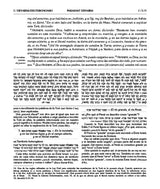 Wengrowsky Spanish Edition of Chumash with the Teachings of the Talmud Sefer Devarim