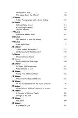 Artscroll: A Story A Day: 3 - Shevat - Adar by G. Sofer
