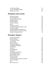 Artscroll: Stories My Grandfather Told Me - Volume 1: Bereishis by Zev Greenwald
