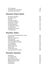 Artscroll: Stories My Grandfather Told Me - Volume 1: Bereishis by Zev Greenwald