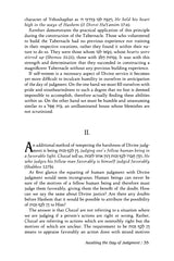 Sichos Mussar / Reb Chaim's Discourses