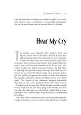 Stories for the Jewish Heart