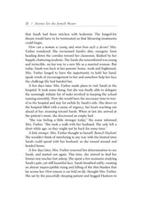 Stories for the Jewish Heart