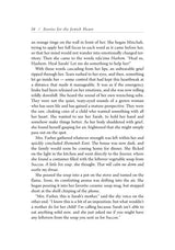 Stories for the Jewish Heart