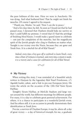 Stories That Light Up Your Heart