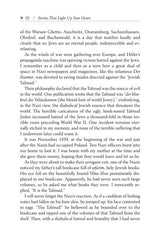 Stories That Light Up Your Heart