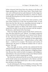 Stories That Light Up Your Heart