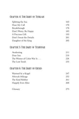 Stories That Light Up Your Heart