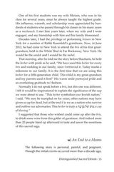 Artscroll: In The Splendor of The Maggid by Rabbi Pesach J. Krohn
