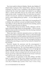 Artscroll: In The Splendor of The Maggid by Rabbi Pesach J. Krohn