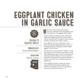 Secret Restaurant Recipes