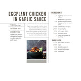 Secret Restaurant Recipes
