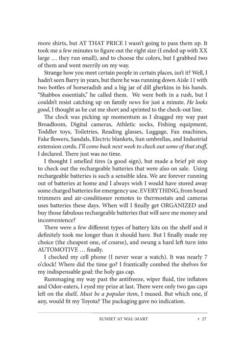 Artscroll: Salomon Says by Rabbi Yaakov Salomon, C.S.W.
