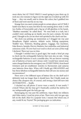 Artscroll: Salomon Says by Rabbi Yaakov Salomon, C.S.W.
