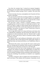 Artscroll: Salomon Says by Rabbi Yaakov Salomon, C.S.W.