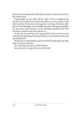 Artscroll: Salomon Says by Rabbi Yaakov Salomon, C.S.W.