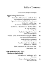 Artscroll: Shiduchim, Shalom Bayis & Beyond by Rabbi Nisson Wolpin