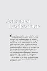 Stories of Spirit and Faith