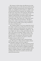 Stories of Spirit and Faith