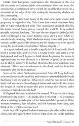 Stories of Spirit and Faith