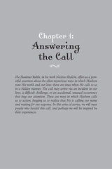 Stories That Awaken The Heart