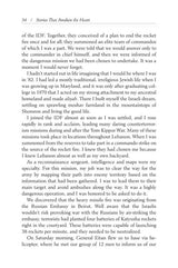 Stories That Awaken The Heart