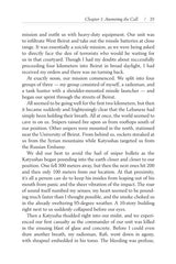 Stories That Awaken The Heart